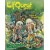 ElfQuest «Сага о лесных всадниках» Книга 2
